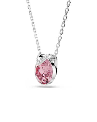 Swarovski Bella V nyaklánc medállal 5734230