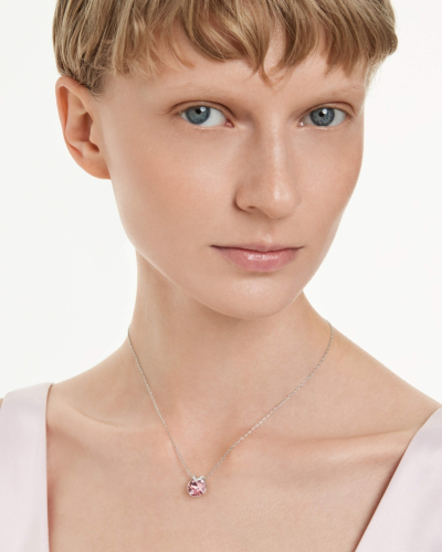 Swarovski Bella V nyaklánc medállal 5734230