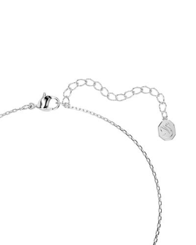 Swarovski Bella V nyaklánc medállal 5734230