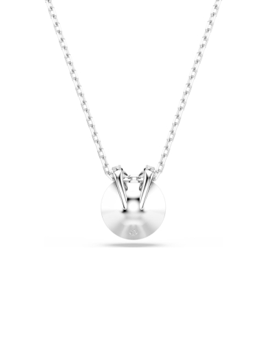 Swarovski Bella V nyaklánc medállal 5734230