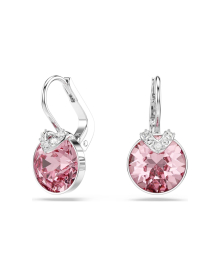 Swarovski Bella V csepp alakú fülbevaló 5734235