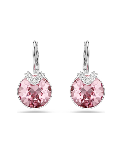 Swarovski Bella V csepp alakú fülbevaló 5734235