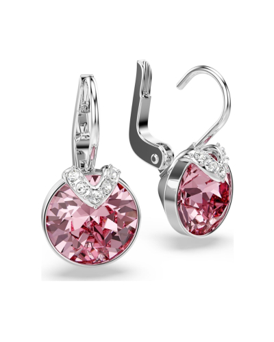 Swarovski Bella V csepp alakú fülbevaló 5734235