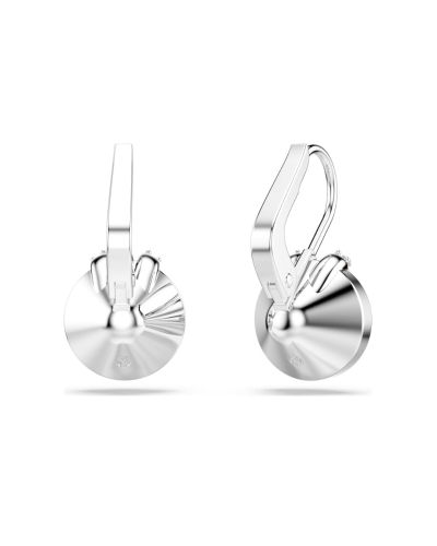 Swarovski Bella V csepp alakú fülbevaló 5734235