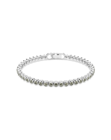 Swarovski Imber Emily Tennis karkötő 5734238