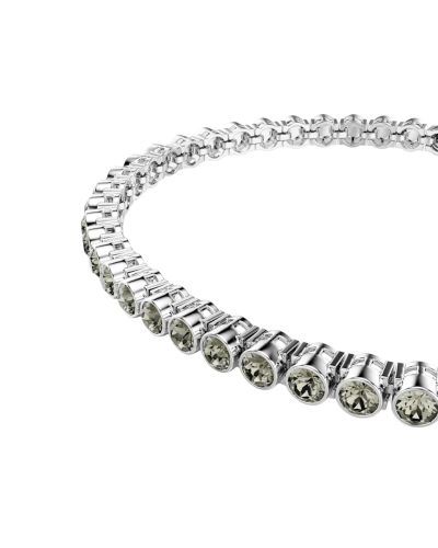 Swarovski Imber Emily Tennis karkötő 5734238