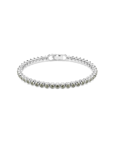 Swarovski Imber Emily Tennis karkötő 5734238