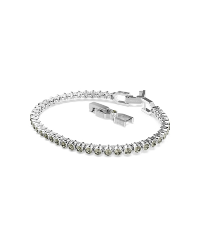 Swarovski Imber Emily Tennis karkötő 5734238