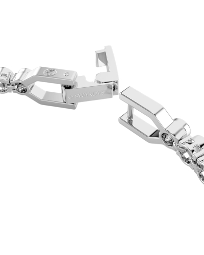 Swarovski Imber Emily Tennis karkötő 5734238