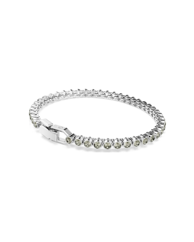 Swarovski Imber Emily Tennis karkötő 5734238