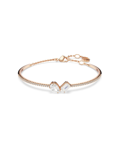 Swarovski Mesmera karperec 5734247