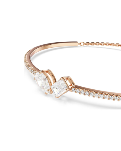 Swarovski Mesmera karperec 5734247