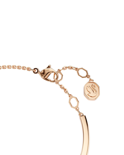 Swarovski Mesmera karperec 5734247