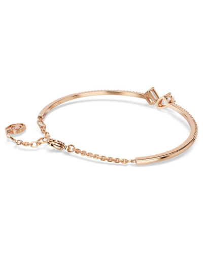 Swarovski Mesmera karperec 5734247