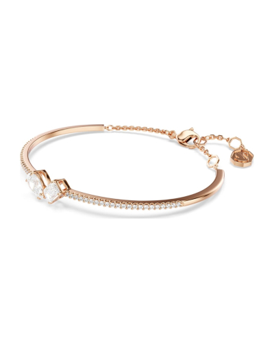 Swarovski Mesmera karperec 5734247