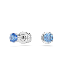 Swarovski Stilla Attract bedugós fülbevaló 5734250