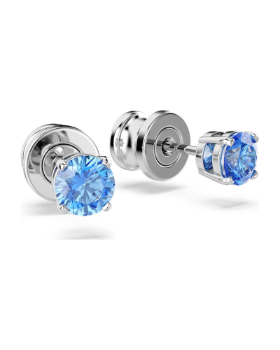 Swarovski Stilla Attract bedugós fülbevaló 5734250