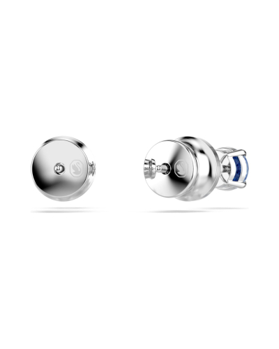 Swarovski Stilla Attract bedugós fülbevaló 5734250
