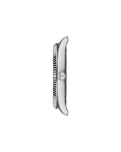 T1564101104100, T156.410.11.041.00 Tissot Ballade quartz férfi karóra (40mm)