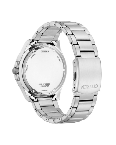 AW0110-82L Citizen Elegance Eco-drive férfi karóra (45,9mm)