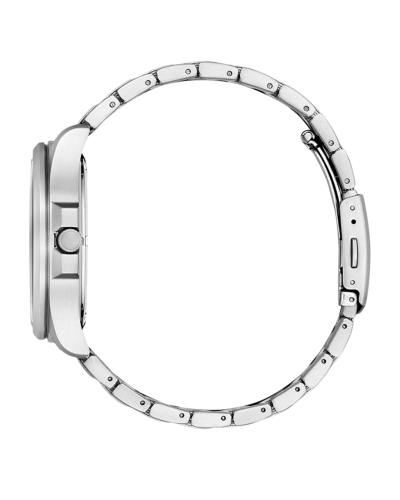 AW0110-82L Citizen Elegance Eco-drive férfi karóra (45,9mm)