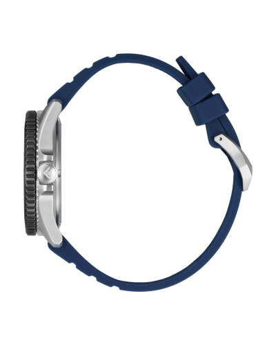 BN0267-04L Citizen Promaster Marine Eco-drive férfi karóra (40,5mm)