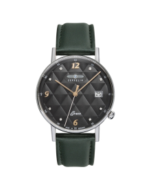 7441-2_n Zeppelin Grace quartz női karóra (36mm)