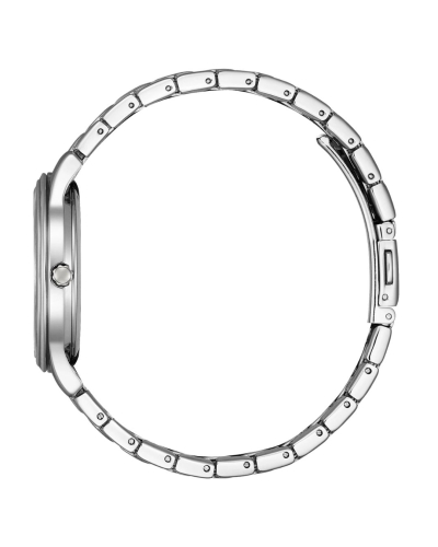 EM0411-71X Citizen Elegance Lady Eco-drive női karóra (34mm)