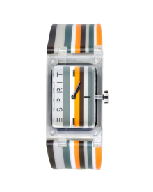 Esprit női karóra (22mm)