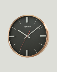 Rhythm falióra