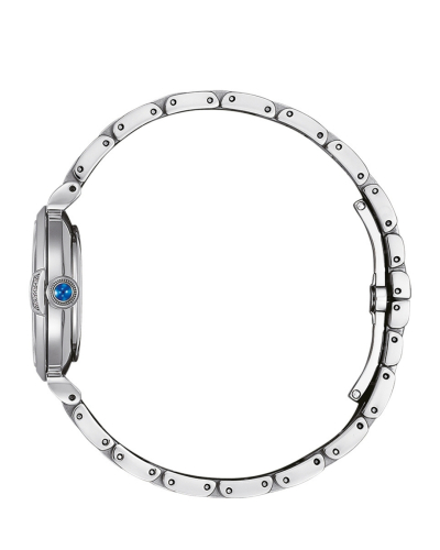 EM1060-87N Citizen Elegance Lady Eco-drive női karóra (29mm)