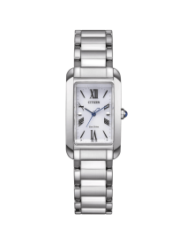 EW5620-55A Citizen Elegance Lady Eco-Drive női karóra (19mm)