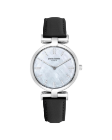 PC902702F101 Pierre Cardin quartz női karóra (34mm)