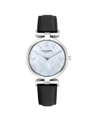 PC902702F101 Pierre Cardin quartz női karóra (34mm)