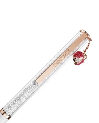 Crystalline golyóstoll 5732981