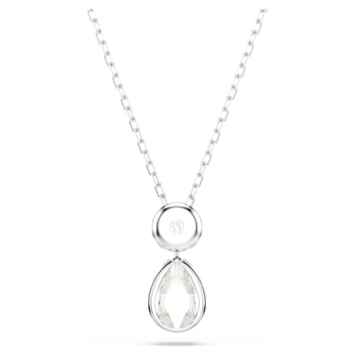 Swarovski Chroma nyaklánc medállal 5738473
