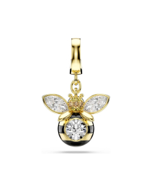 Swarovski Idyllia charm 5743132