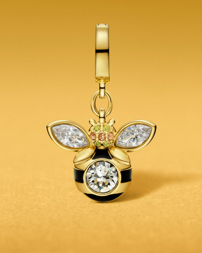 Swarovski Idyllia charm 5743132