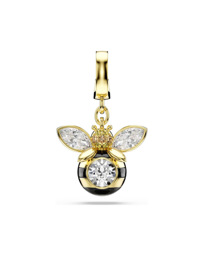 Swarovski Idyllia charm 5743132