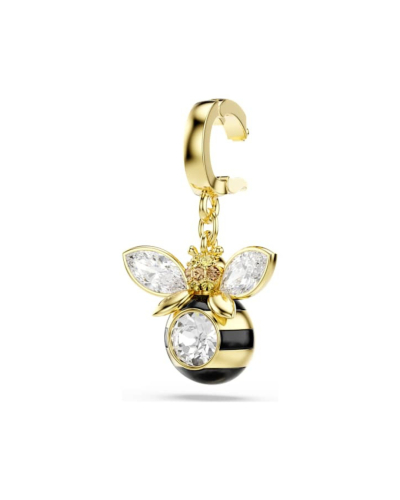 Swarovski Idyllia charm 5743132