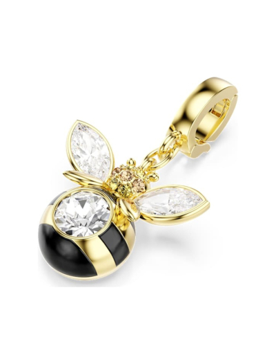 Swarovski Idyllia charm 5743132