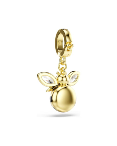 Swarovski Idyllia charm 5743132