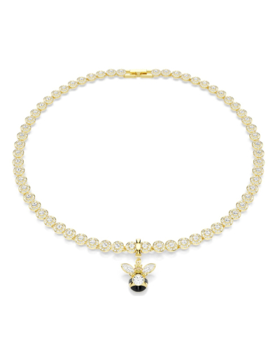Swarovski Idyllia charm 5743132
