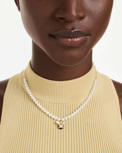 Swarovski Idyllia charm 5743132