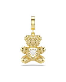 Idyllia charm 5743147
