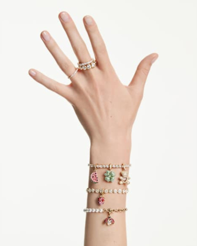 Idyllia charm 5743147