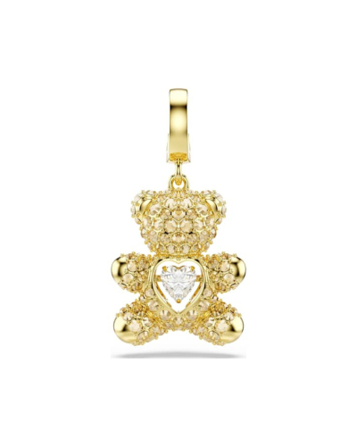 Idyllia charm 5743147