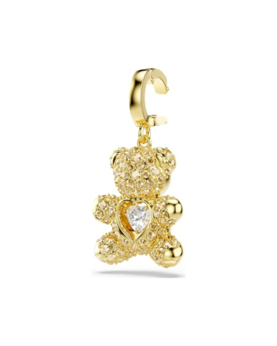 Idyllia charm 5743147