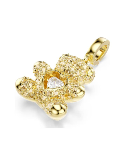 Idyllia charm 5743147