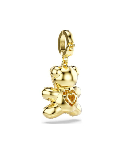 Idyllia charm 5743147